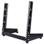 19" Desktop Rack Stand - 9U - Apollo Music School