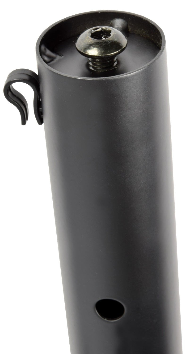 Monitor Speaker Stand - Apollo Music School