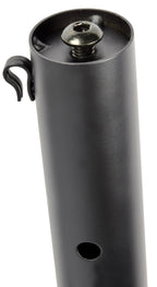 Monitor Speaker Stand - Apollo Music School