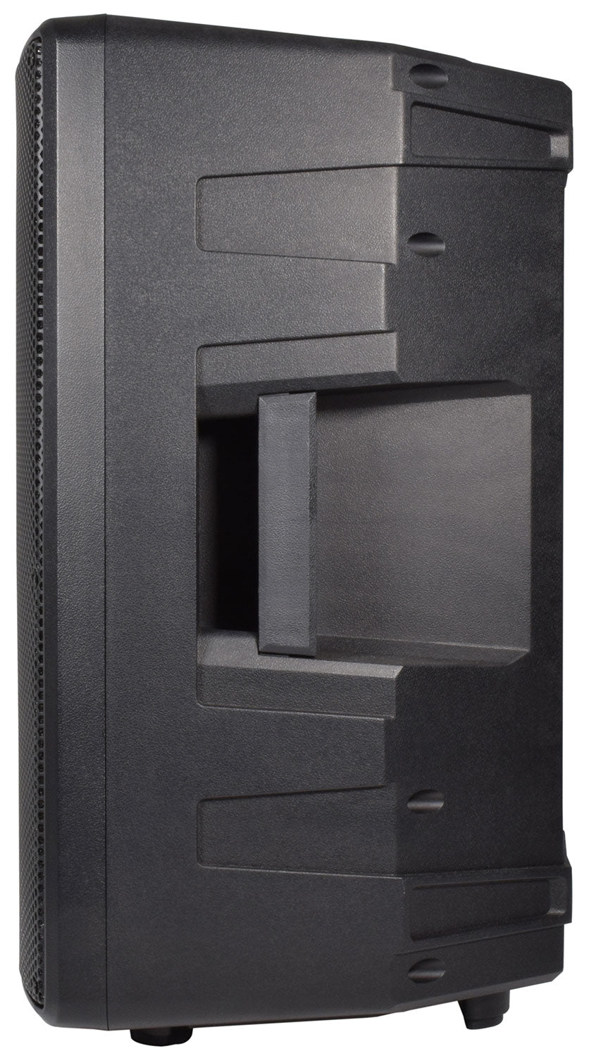 CLARA - 12A Active HP Cabinet 400Wrms - Apollo Music School