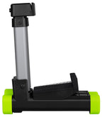 WGS - 10 Folding Guitar Stand - Apollo Music School