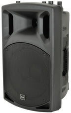 QX12A Active Speaker Cabinet - Apollo Music School