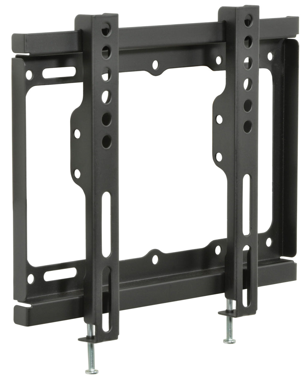 Standard TV/monitor fixed wall bracket VESA 200x200 17" - 45" - Apollo Music School