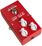 Reissue XTC OD Pedal - Apollo Music School
