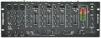 CDM8:4 USB 14 - INPUT 19" RACK DJ MIXER - Apollo Music School